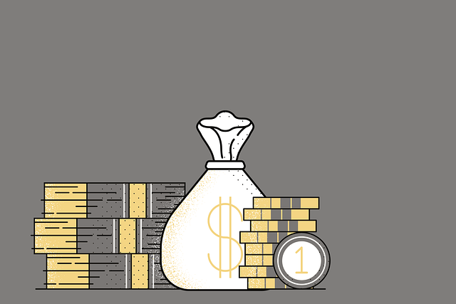 credit, finance, business, funding, liquidity, cash