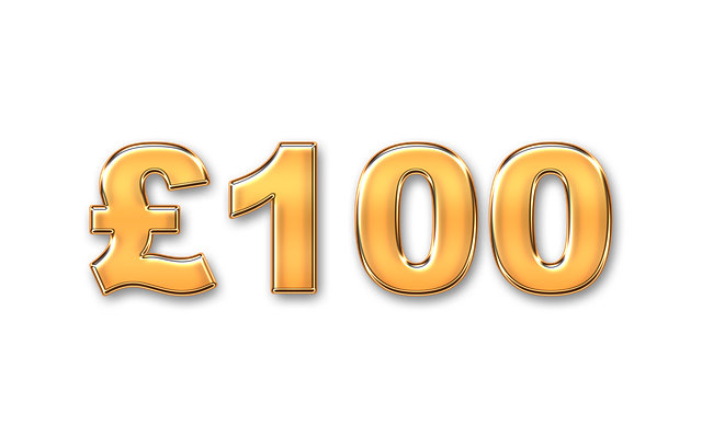 credit, finance, business, funding, liquidity, cash