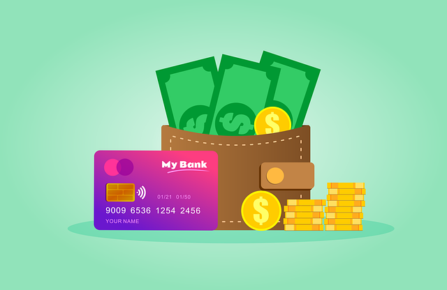 credit-finance-business-funding-liquidit-640x480-75573843.png