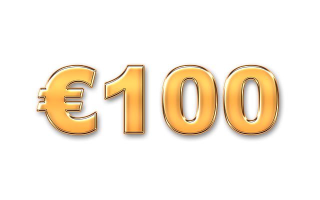 credit, finance, business, funding, liquidity, cash