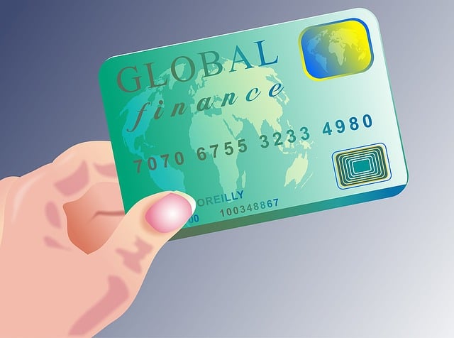 credit, finance, business, funding, liquidity, cash