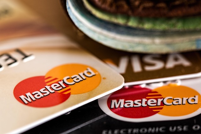 Credit, finance, business, scores, loan, rating