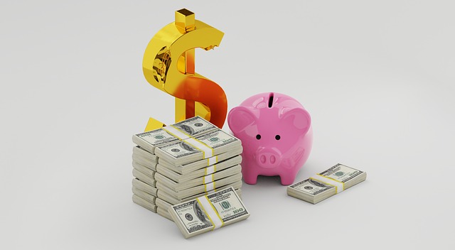credit-finance-business-scores-loan-rati-640x480-25282441.jpeg