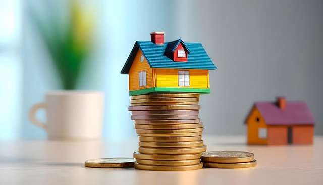 Credit, finance, business, scores, loan, rating