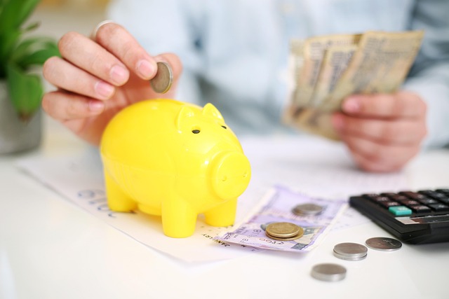 Credit, finance, business, scores, loan, rating