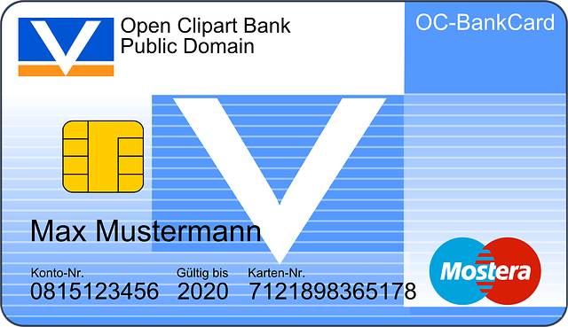 credit-finance-business-scores-loan-rati-640x480-43838897.png