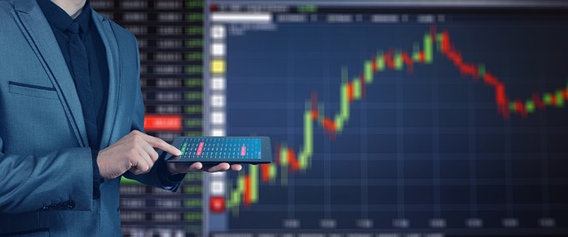 Credit, finance, business, scores, loan, rating