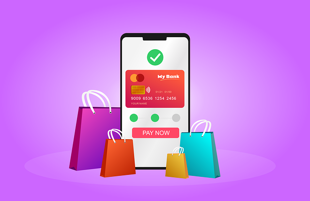 Credit, finance, business, scores, loan, rating