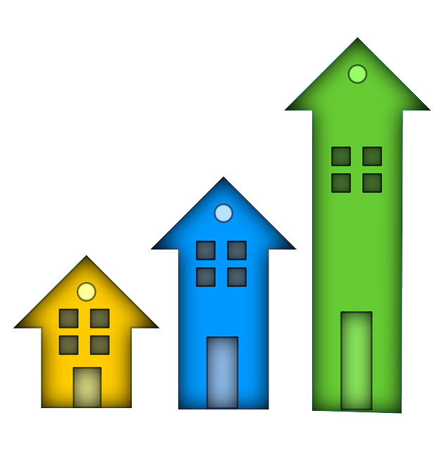 Credit, finance, business, scores, loan, rating