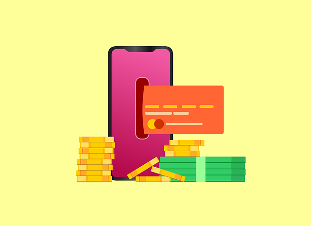 credit-finance-business-scores-loan-rati-640x480-7683205.png