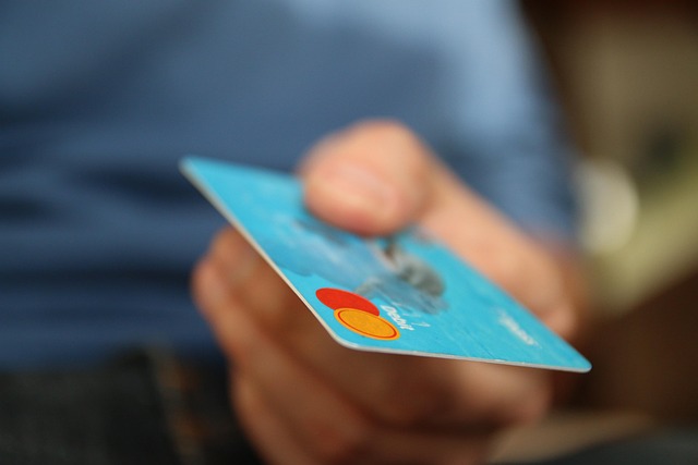 Credit, finance, business, scores, loan, rating