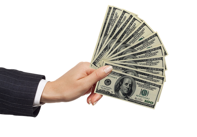 Credit, finance, business, scores, loan, rating
