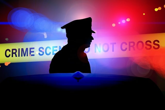 criminal