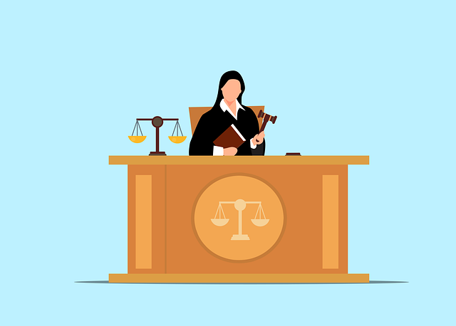 criminal, defense, lawyer, justice, court, Oregon