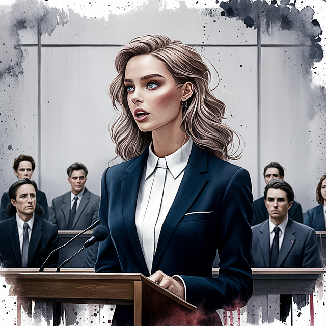 criminal-defense-lawyer-justice-court-or-640x480-16200220.png