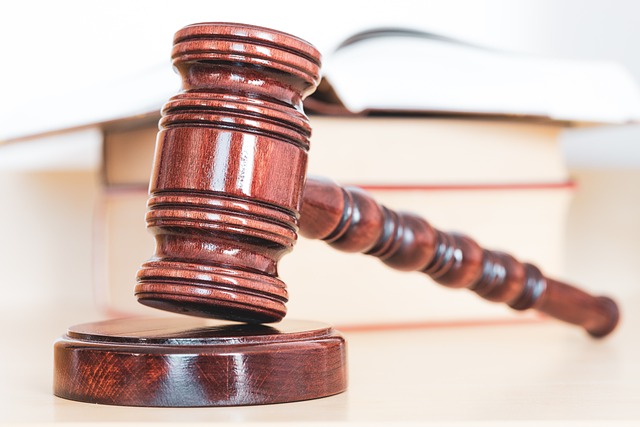 criminal, defense, lawyer, justice, court, Oregon
