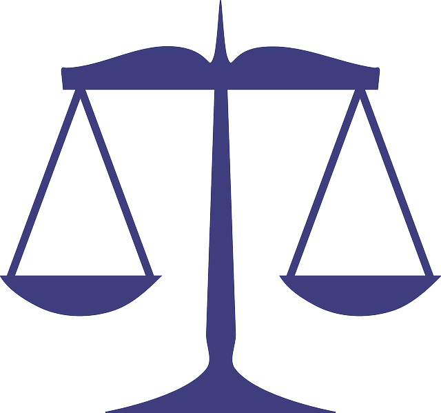 criminal, defense, lawyer, justice, court, Oregon
