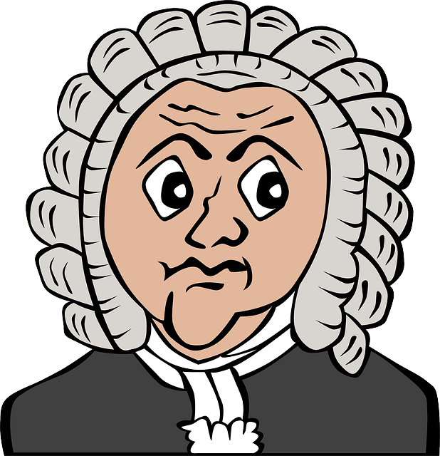 criminal, defense, lawyer, justice, court, Oregon