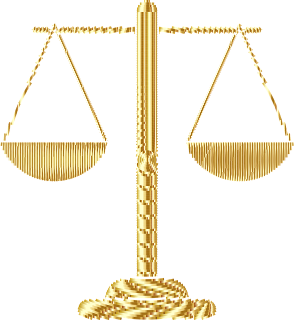 criminal, defense, lawyer, justice, court, Oregon