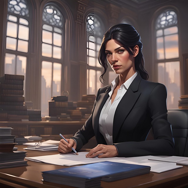 criminal, defense, lawyer, justice, court, Oregon