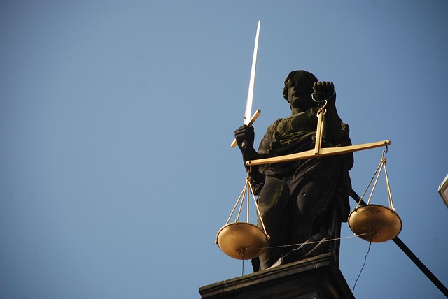 criminal, defense, lawyer, justice, court, Oregon