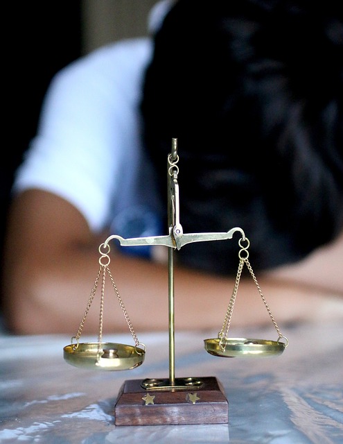 criminal, defense, lawyer, justice, court, Oregon