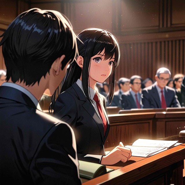 criminal, defense, lawyer, justice, court, Oregon