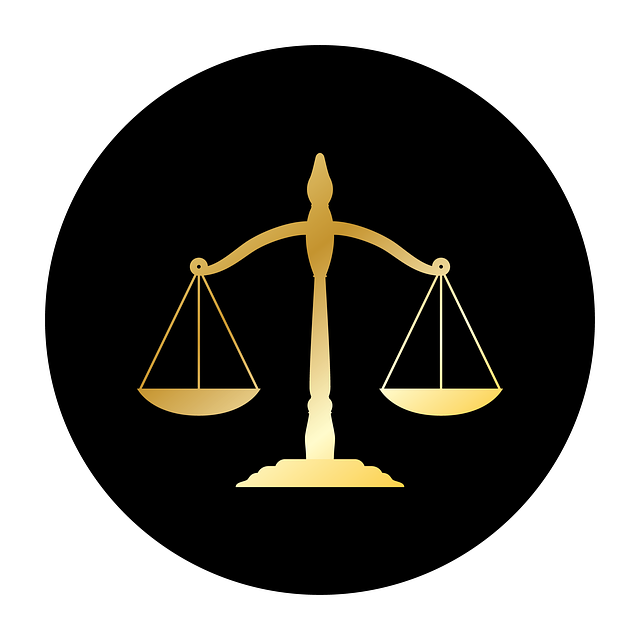 criminal, defense, lawyer, justice, court, Oregon