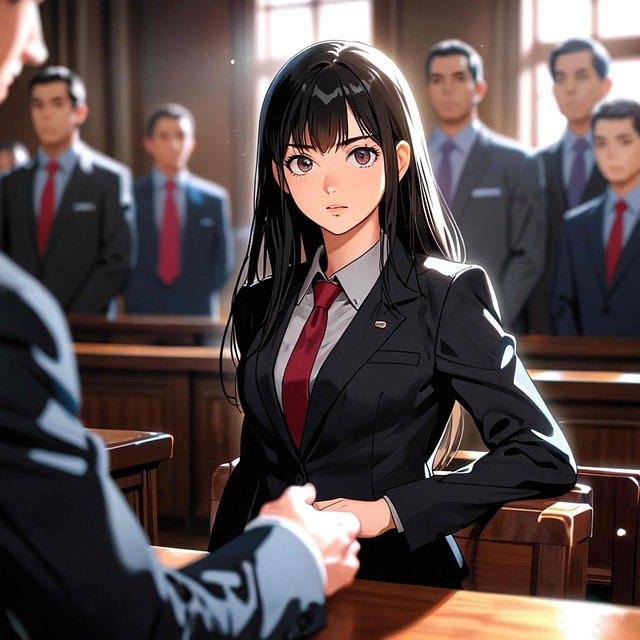 criminal, defense, lawyer, justice, court, Oregon