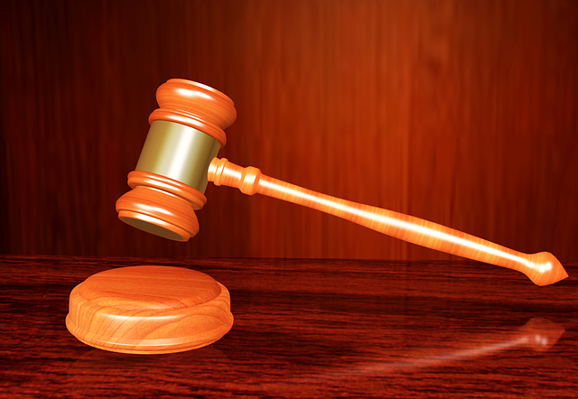 criminal, defense, lawyer, justice, court, Oregon
