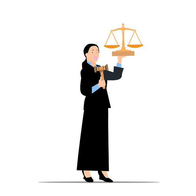 criminal, defense, lawyer, justice, court, Oregon