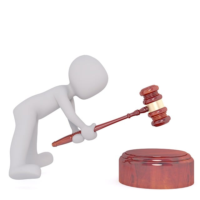 criminal, defense, lawyer, justice, court, Oregon