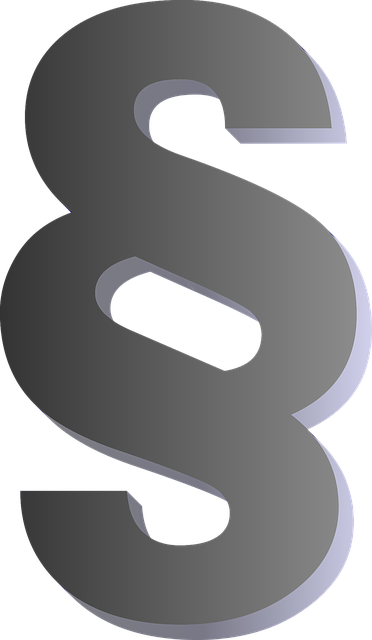 criminal, defense, lawyer, justice, court, Oregon