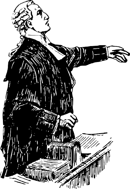 criminal-defense-lawyer-justice-court-or-640x480-44806631.png