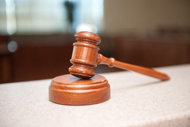 criminal, defense, lawyer, justice, court, Oregon