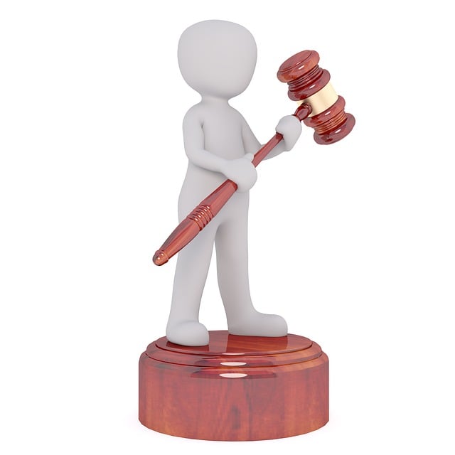 criminal, defense, lawyer, justice, court, Oregon
