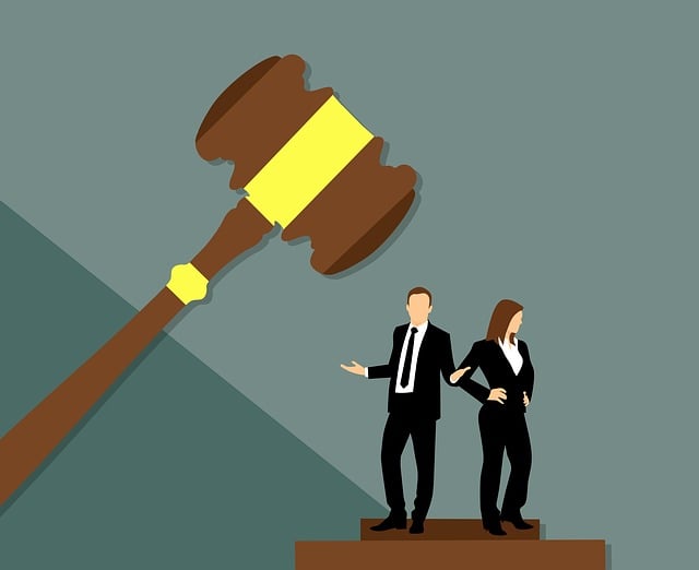 criminal, defense, lawyer, justice, court, Oregon