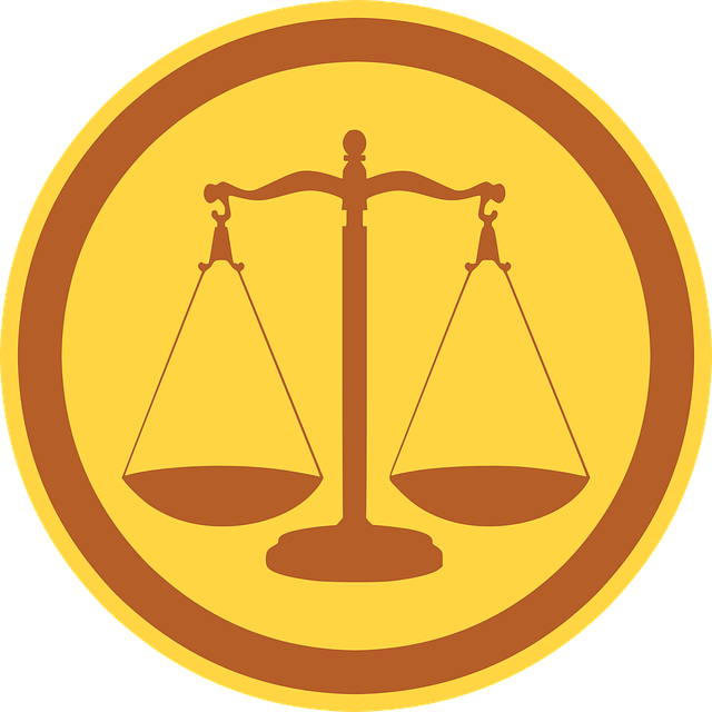 criminal, defense, lawyer, justice, court, Oregon