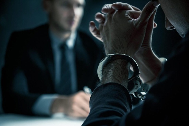 criminal, defense, lawyer, justice, court, Oregon