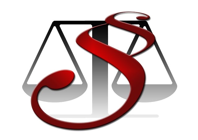 criminal, defense, lawyer, justice, court, Oregon
