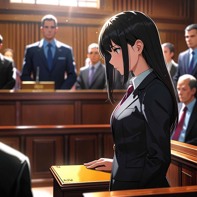 criminal, defense, lawyer, justice, court, Oregon