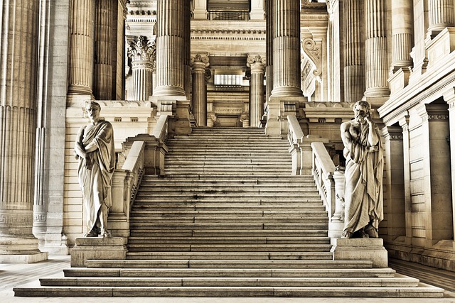 criminal, defense, lawyer, justice, court, Oregon