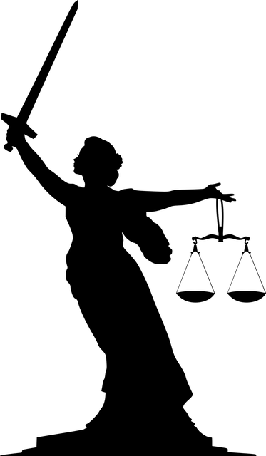 criminal-defense-lawyer-justice-court-or-640x480-64996584.png