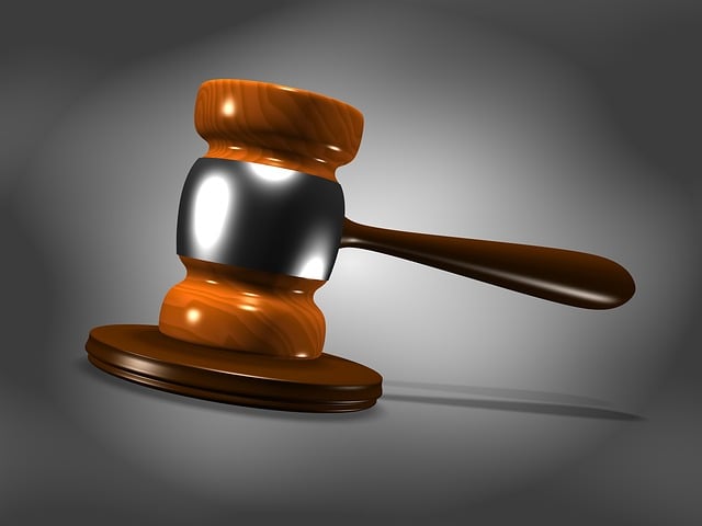criminal, defense, lawyer, justice, court, Oregon