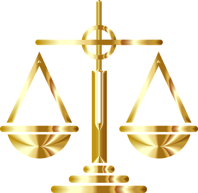 criminal, defense, lawyer, justice, court, Oregon
