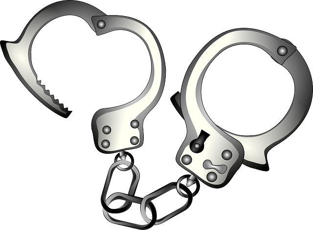 criminal-defense-lawyer-justice-court-or-640x480-76086652.png