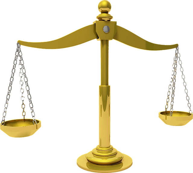 criminal-defense-lawyer-justice-court-or-640x480-78681934.png