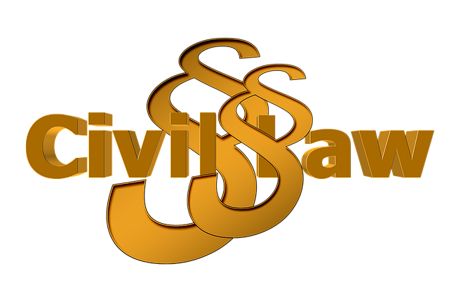 criminal, defense, lawyer, justice, court, Oregon
