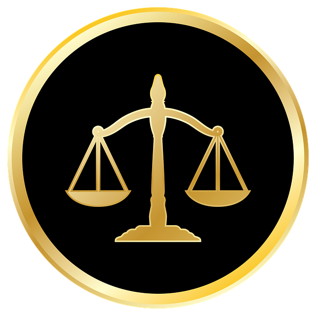 criminal, defense, lawyer, justice, court, Oregon