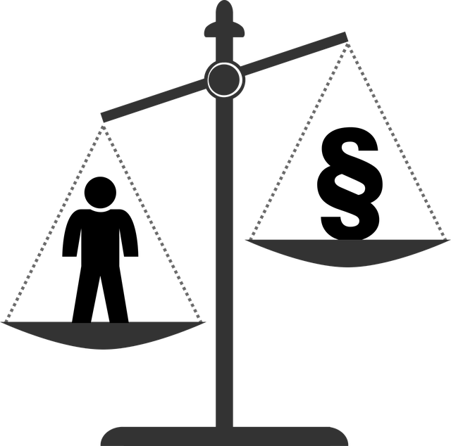 criminal, defense, lawyer, justice, court, Oregon